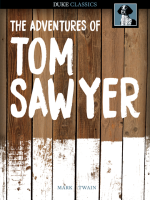 The_Adventures_of_Tom_Sawyer